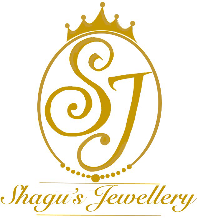 Shagu's Jewellery